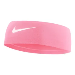 Girls Nike Fury Dri-FIT Headband