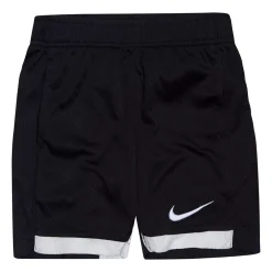 Toddler Boy Nike Dri-FIT Trophy Shorts