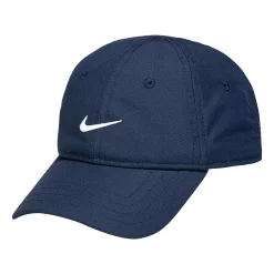 Baby Boy Nike DRI-Fit Essentials Adjustable Baseball Cap