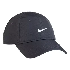 Toddler Boy Nike Dri-FIT Essentials Adjustable Baseball Cap