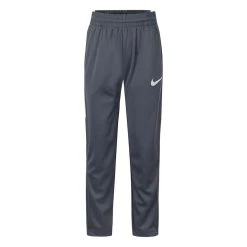 Boys 4-7 Nike Ankle Zip Training Pants