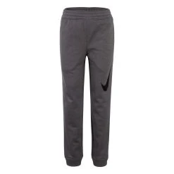 Boys 4-7 Nike Therma Fleece Performance Basketball Pants