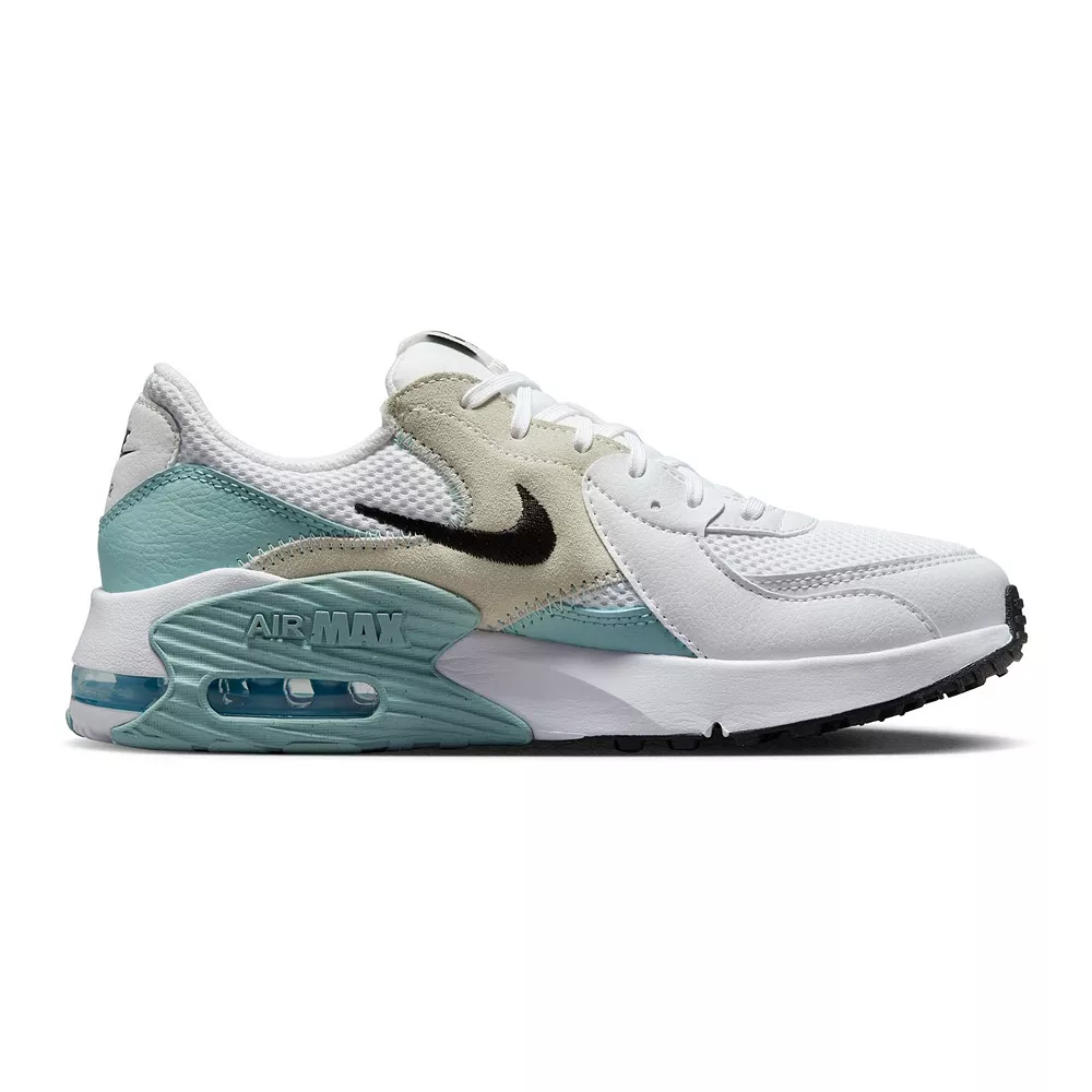 Nike Air Max Excee Women's Shoes - Image 2