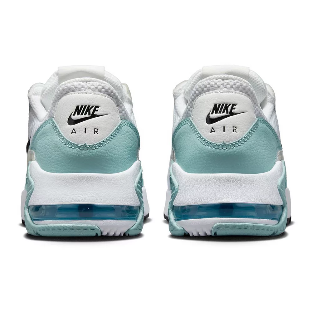 Nike Air Max Excee Women's Shoes - Image 3