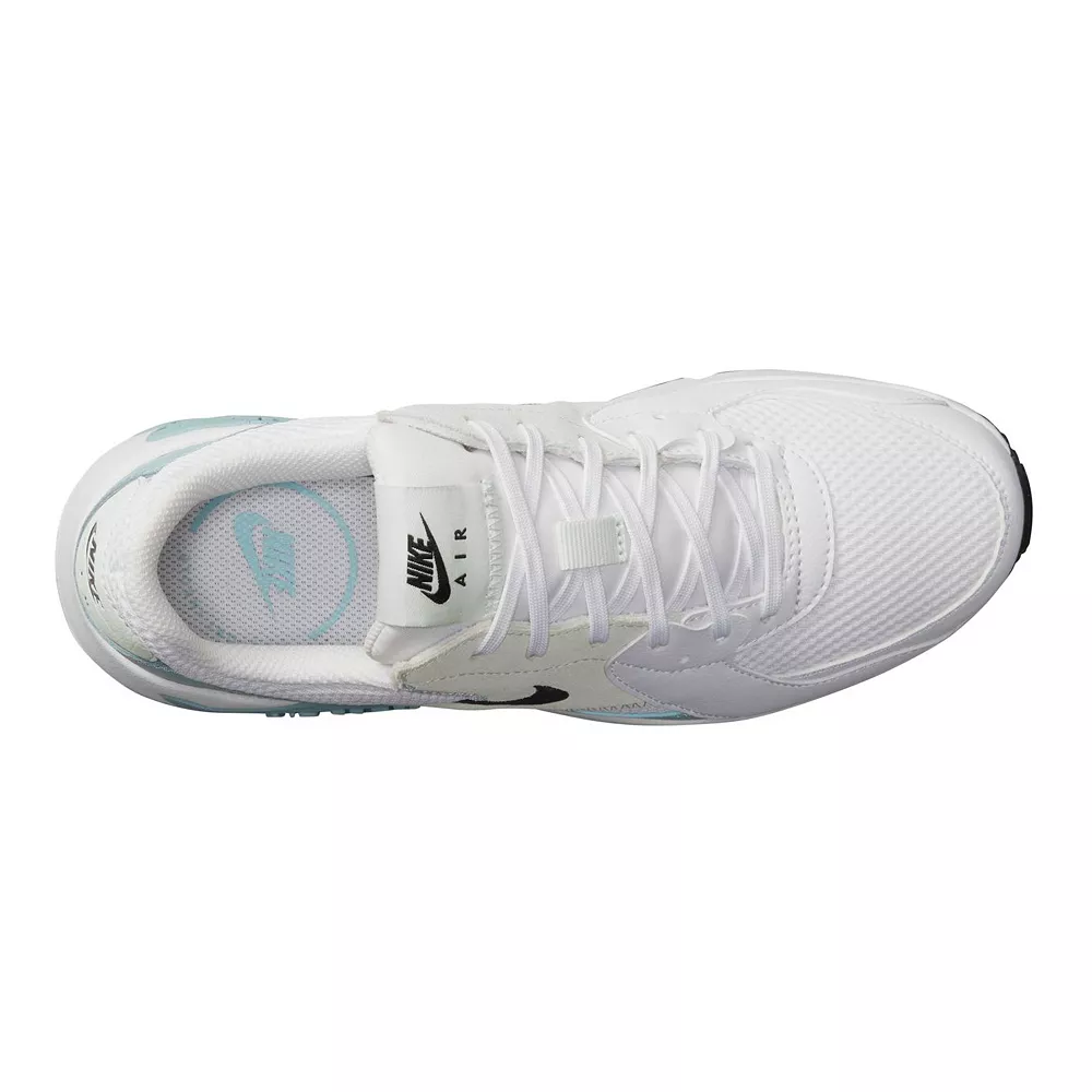 Nike Air Max Excee Women's Shoes - Image 5