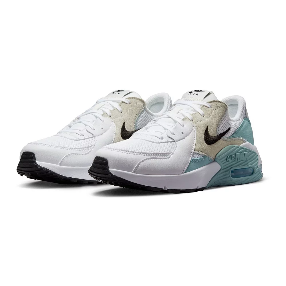 Nike Air Max Excee Women's Shoes - Image 6