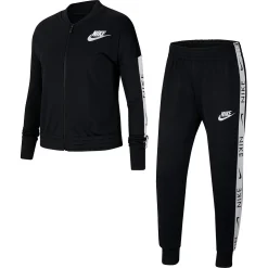 Girls 7-16 Nike Tracksuit