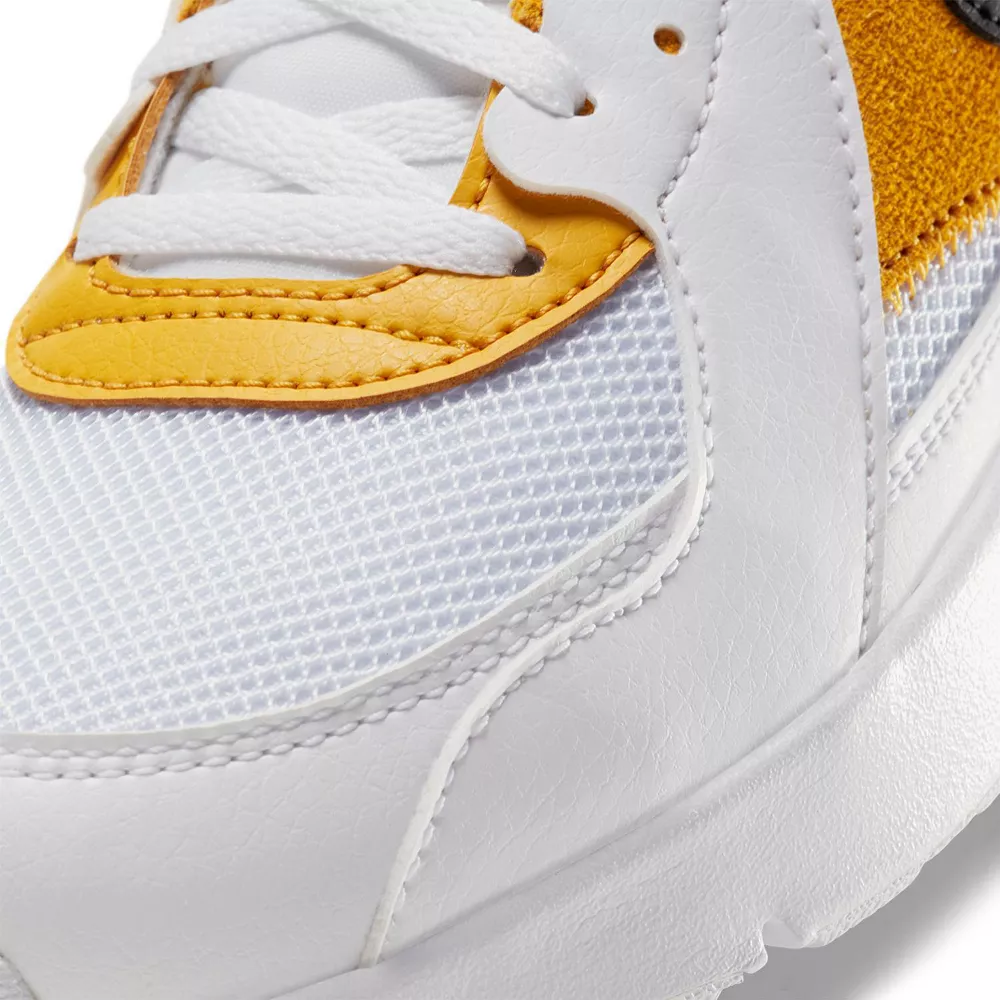 Nike Air Max Excee Grade School Kids' Sneakers - Image 6