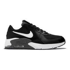 Nike Air Max Excee Grade School Kids' Sneakers