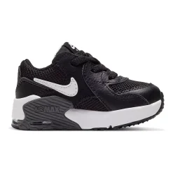 Nike Air Max Excee Toddler Sneakers