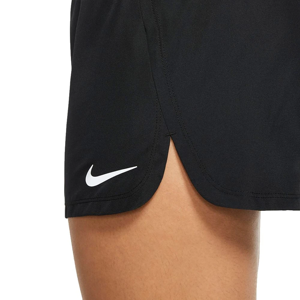 Women's Nike 3-in. Running Shorts - Image 5