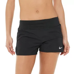 Women's Nike 3-in. Running Shorts