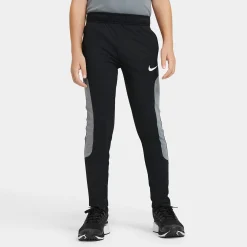 Boys 8-20 Nike Training Pants