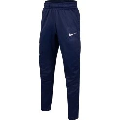 Boys 8-20 Nike Therma-FIT Training Pants