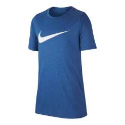 Boys 8-20 Nike DriFIT Legend Tee