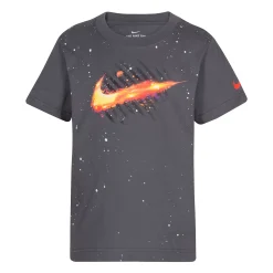 Boys 4-7 Nike Glow In The Dark Graphic Tee