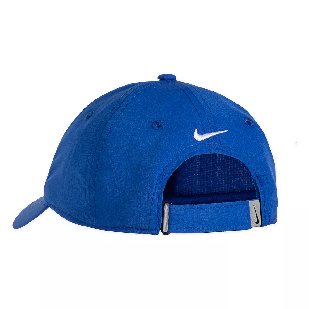 Boys 4-7 Nike Dri-FIT Sport Essentials Cap - Image 2