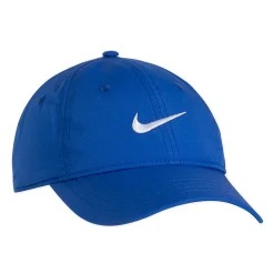 Boys 4-7 Nike Dri-FIT Sport Essentials Cap