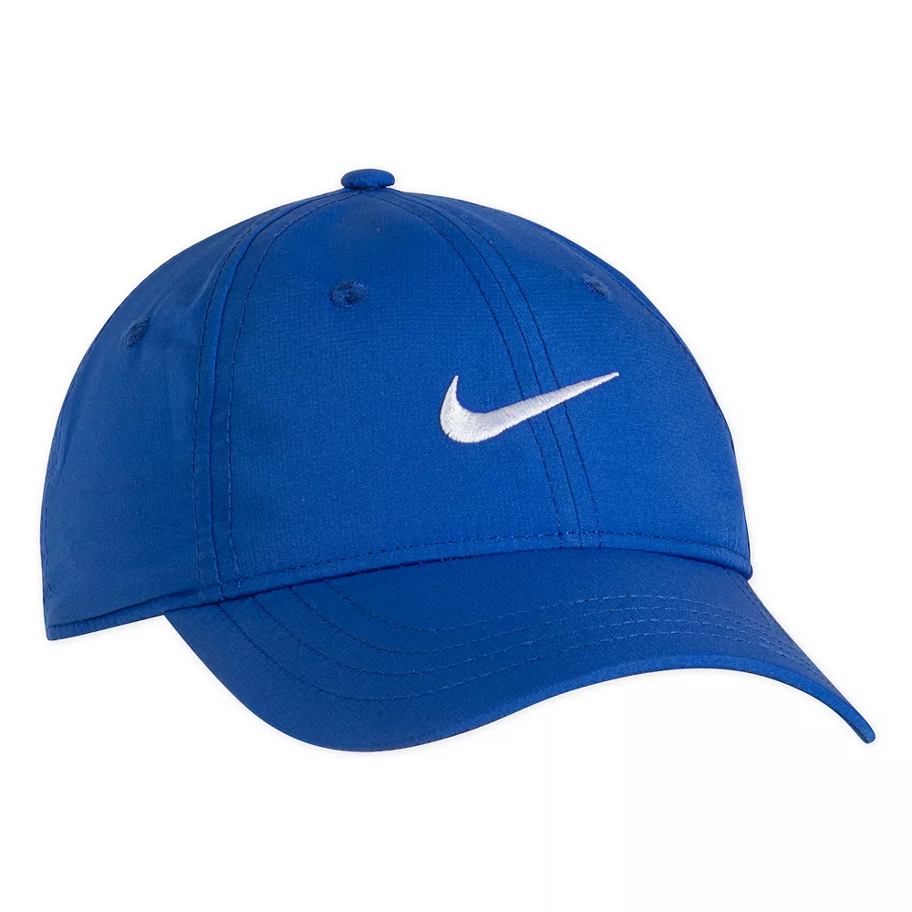 Boys 4-7 Nike Dri-FIT Sport Essentials Cap