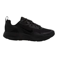 Nike WearAllDay Women's Shoes
