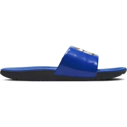 Nike Kawa Little/Big Kids' Slide Sandals