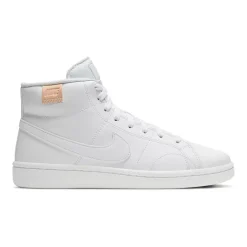 Nike Court Royale 2 Mid Women's Sneakers