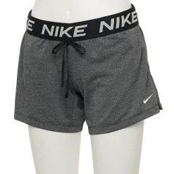 Women's Nike Dri-FIT Attack Training Shorts