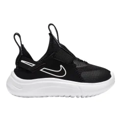 Nike Flex Plus Baby/Toddler Shoes