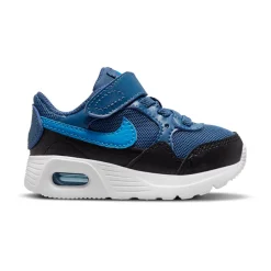 Nike Air Max SC Baby/Toddler Shoes