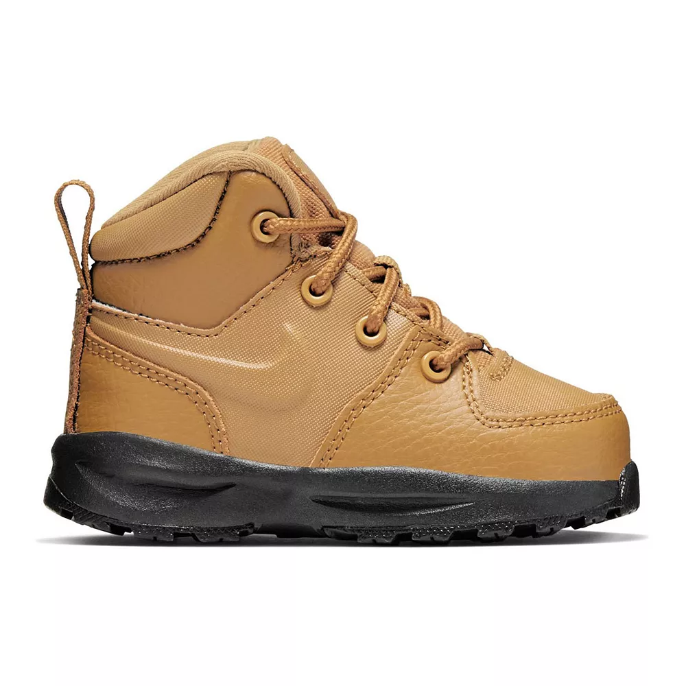 Nike Manoa Baby/Toddler Boots - Image 2