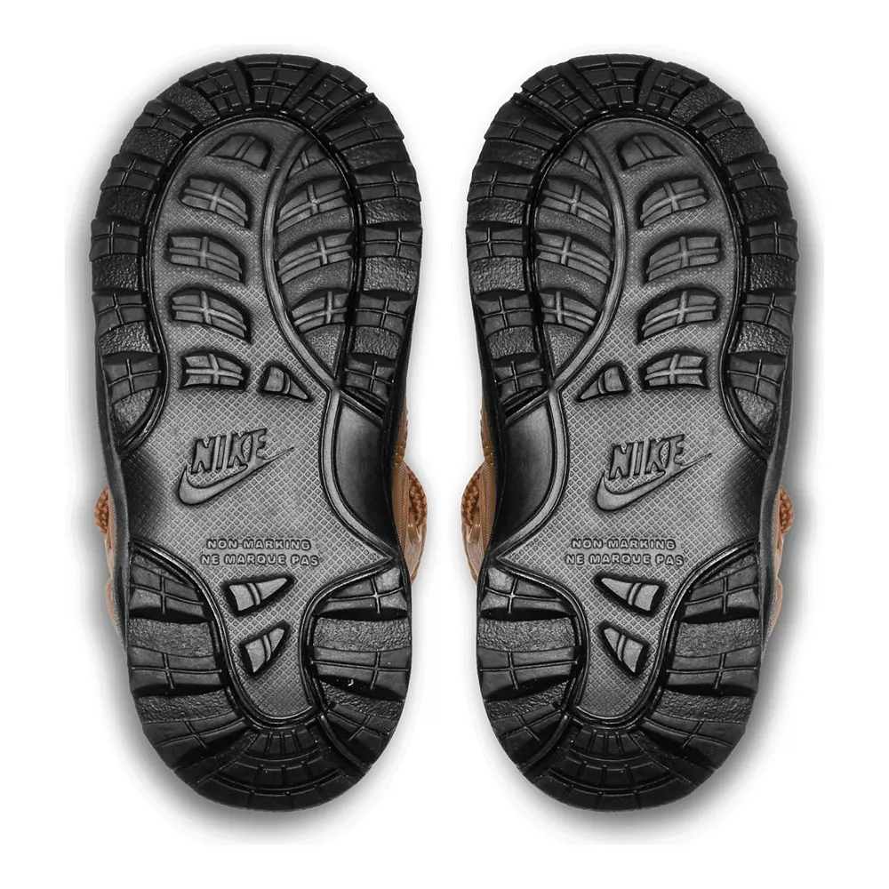 Nike Manoa Baby/Toddler Boots - Image 3