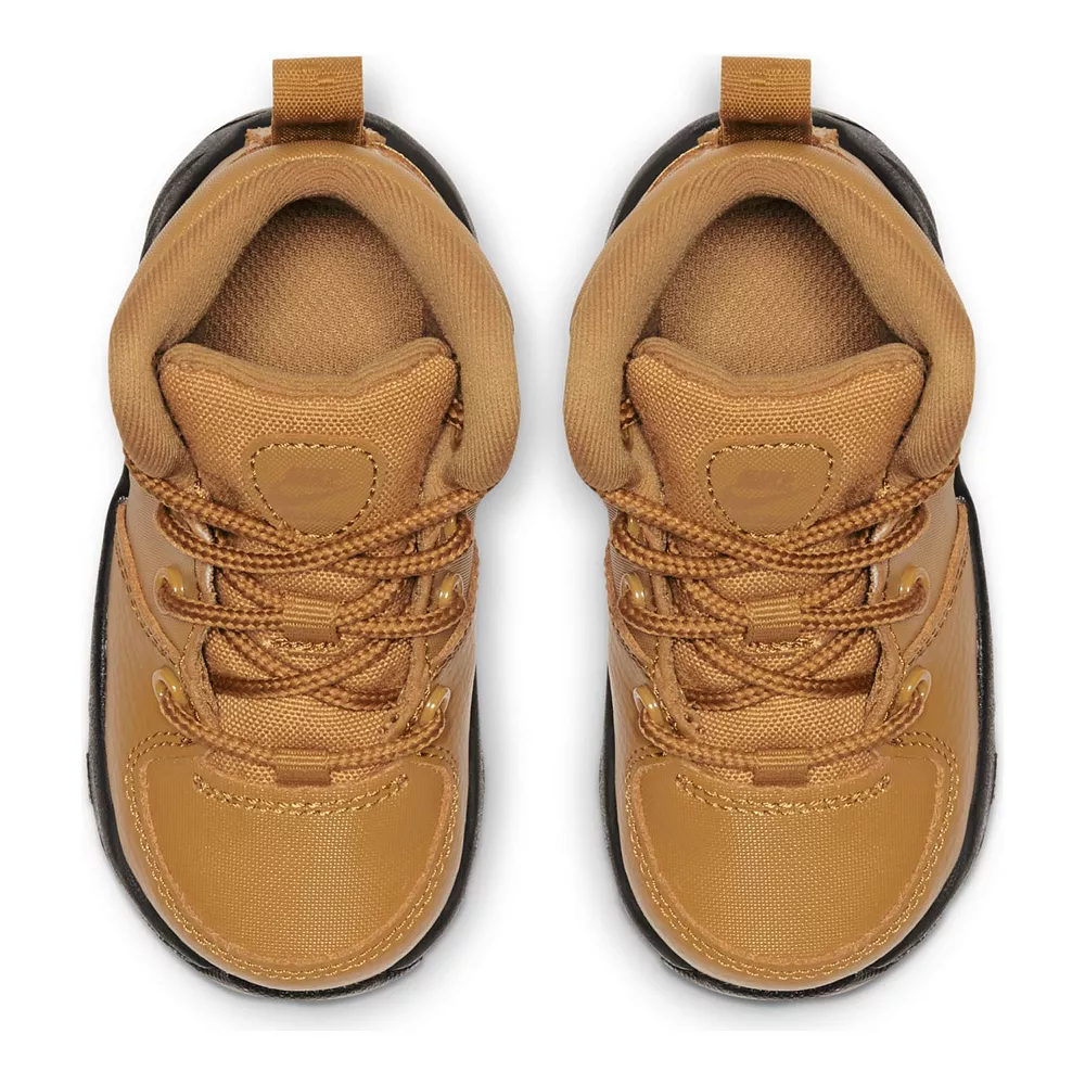 Nike Manoa Baby/Toddler Boots - Image 4