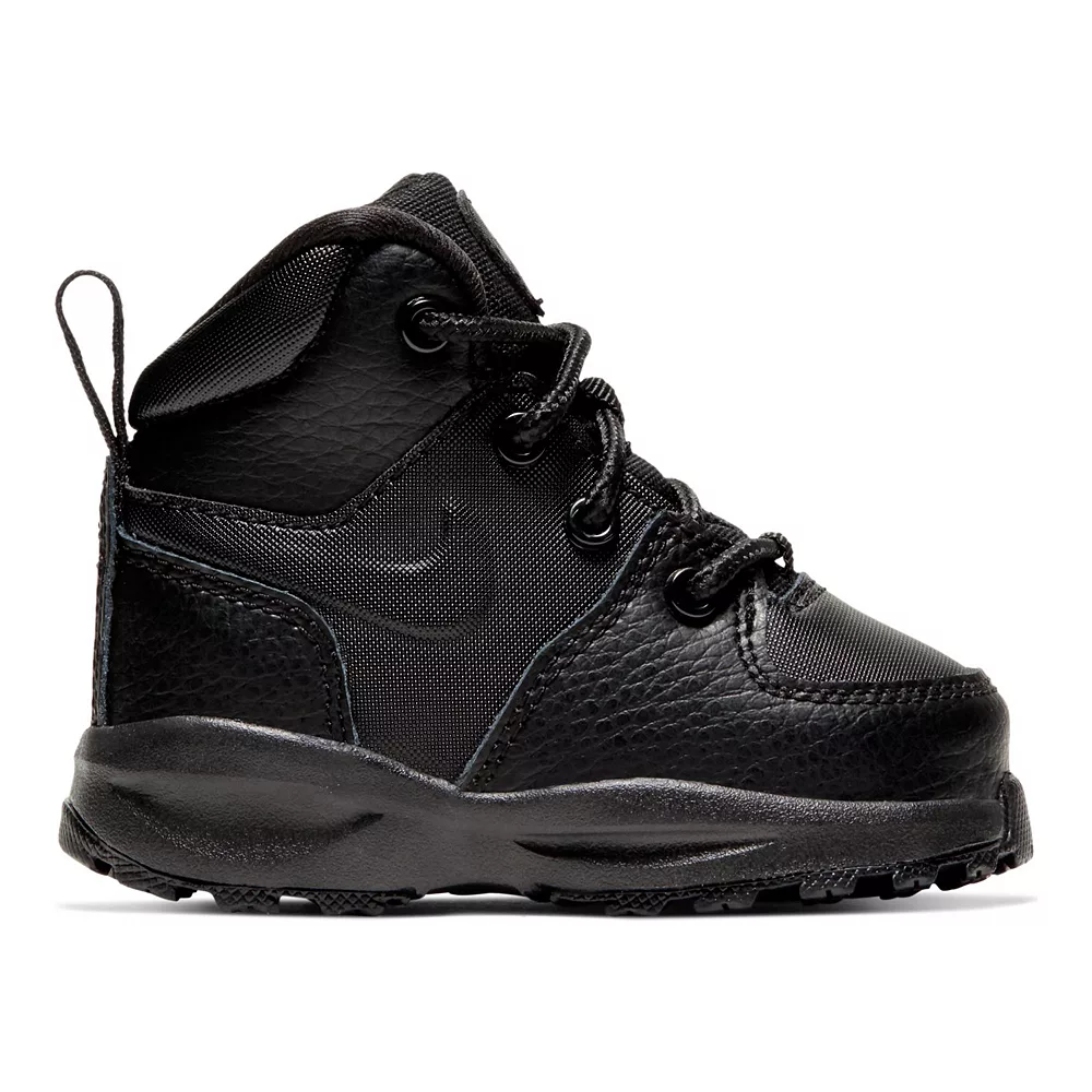 Nike Manoa Baby/Toddler Boots