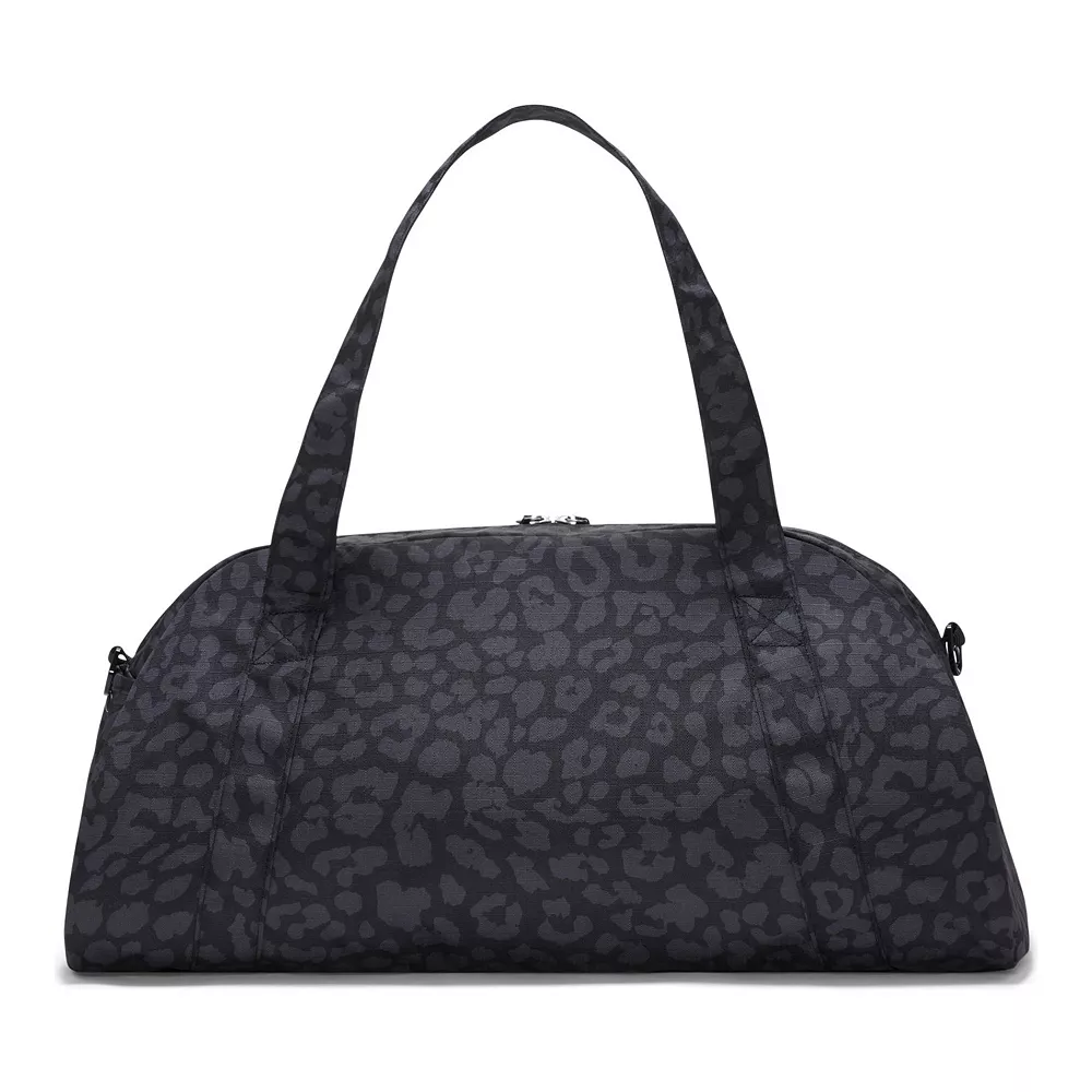 Nike Gym Club Training Duffel Bag - Image 3