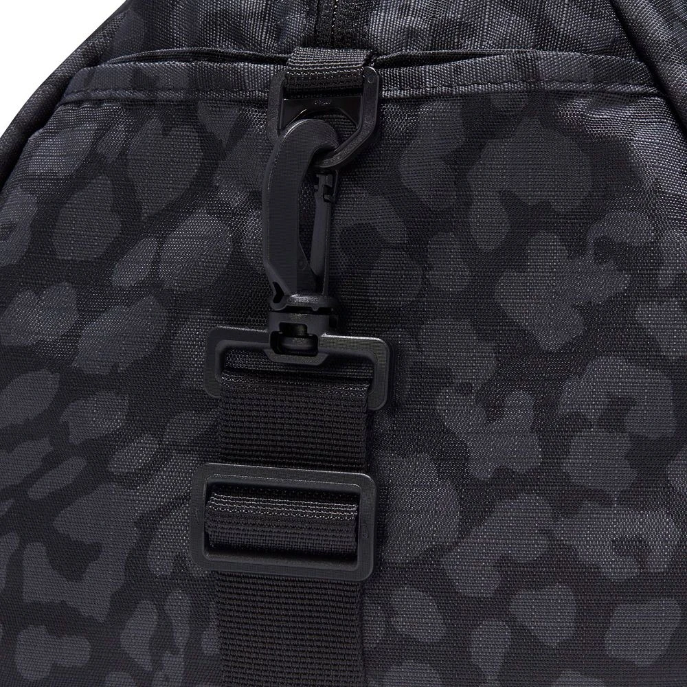Nike Gym Club Training Duffel Bag - Image 4