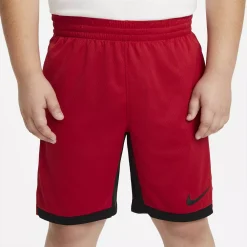 Boys 8-20 Nike Dri-FIT Trophy Short