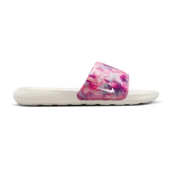 Nike Victori One Women's Slide Sandals
