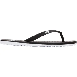 Nike On Deck Women's Flip Flop Sandals