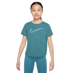 Girls 7-16 Nike Dri-FIT One Top