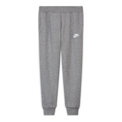 Girls 7-16 Nike Club Fleece Pants