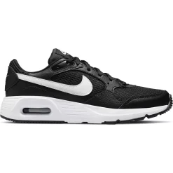 Nike Air Max SC Grade School Kids' Shoes