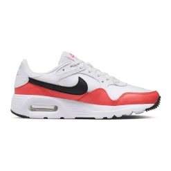 Nike Air Max SC Women's Running Shoes