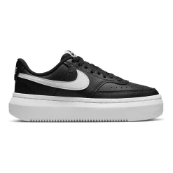 Nike Court Vision Alta Women's Shoes