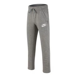 Boys 8-20 Nike Club Fleece Pants