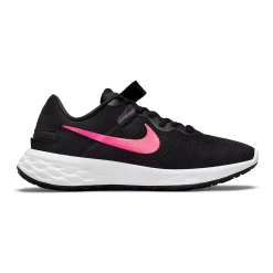 Nike Revolution 6 FlyEase Women's Running Shoes