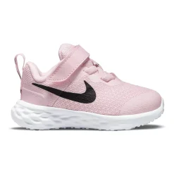 Nike Revolution 6 Baby/Toddler Shoes