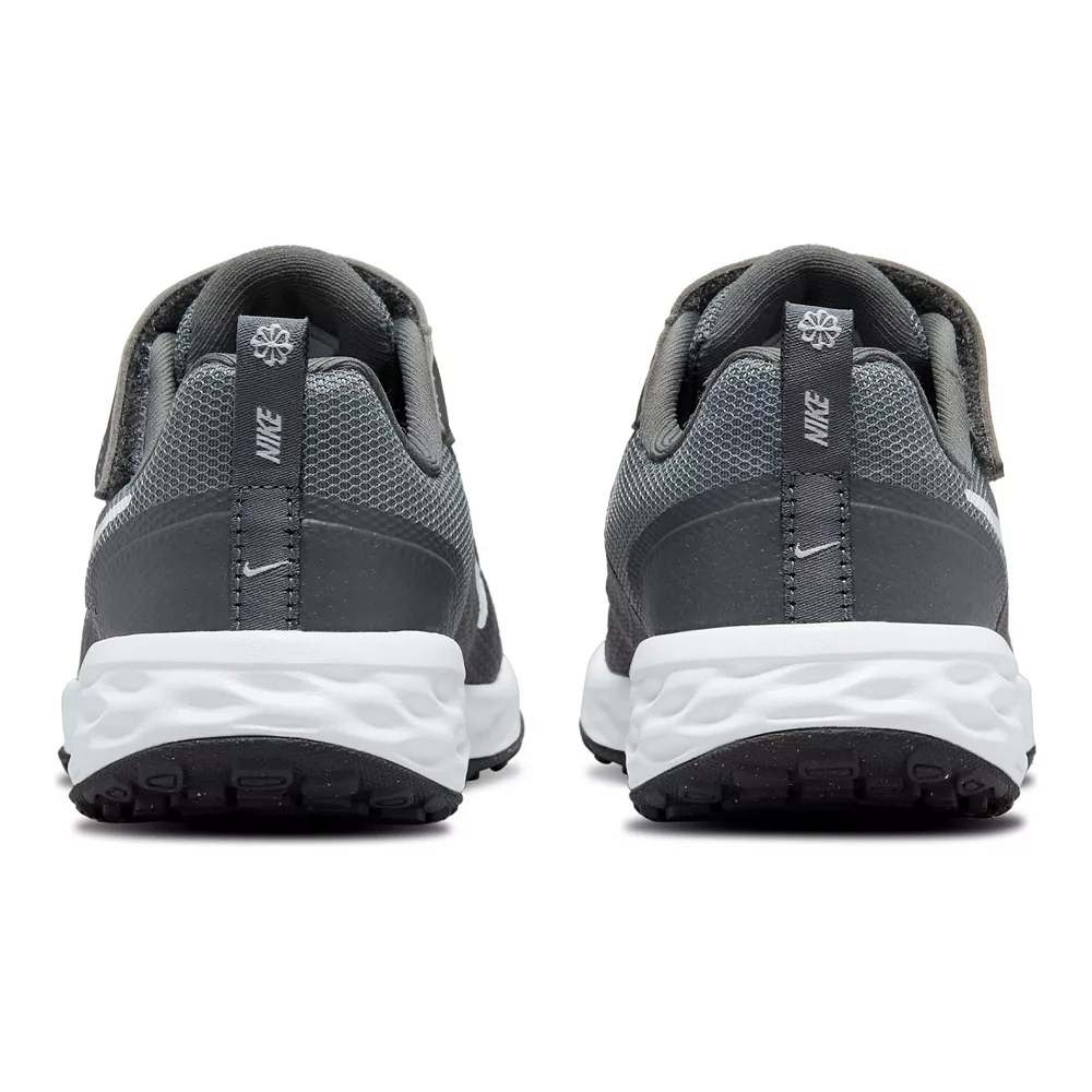 Nike Revolution 6 PS Preschool Kids' Shoes - Image 3