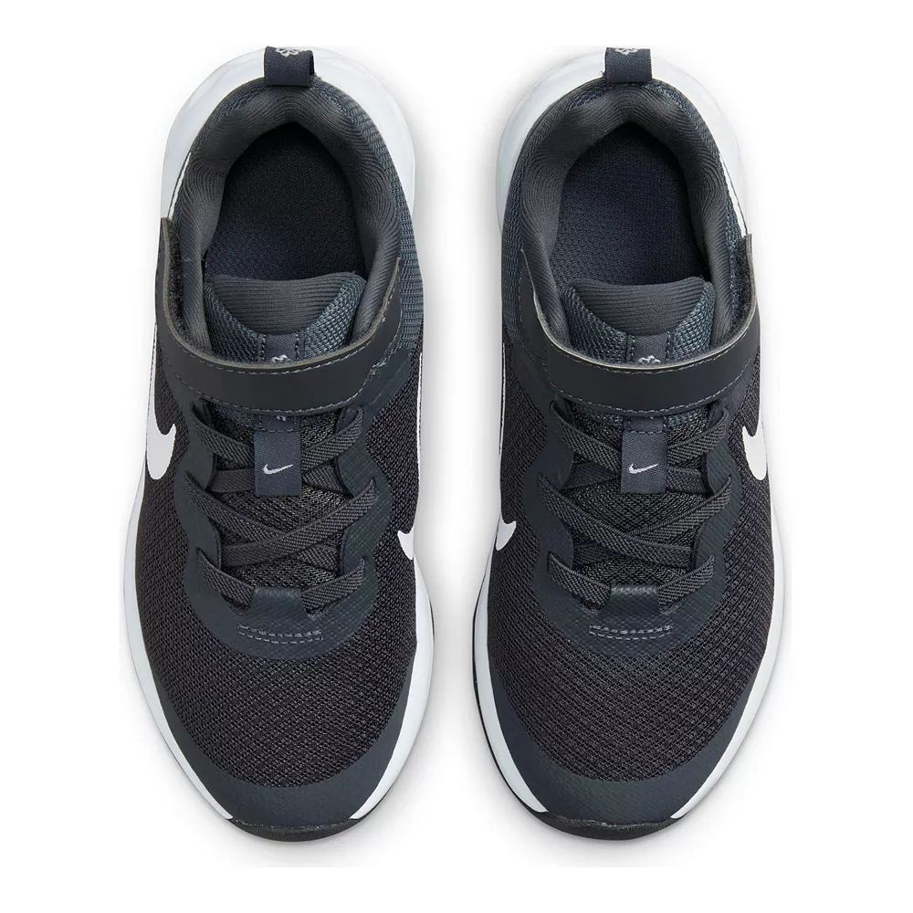 Nike Revolution 6 PS Preschool Kids' Shoes - Image 5