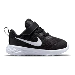 Nike Revolution 6 Baby/Toddler Shoes