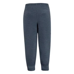 Toddler Boy Nike Tricot Jogger Pants